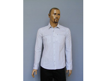 ���.615 ���� 650 ���.