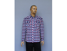 ���.616 ���� 650 ���.