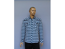 ���.616 ���� 650 ���.