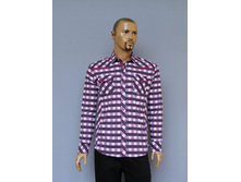 ���.616 ���� 650 ���.