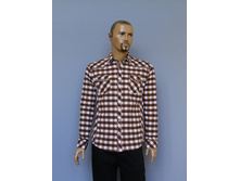 ���.616 ���� 650 ���.