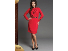 1855 40-48	2 350,00 �������