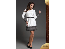 1875 36-42	2 050,00 ��������