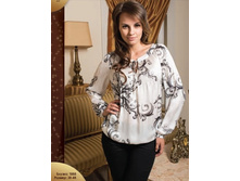 1888 38-48	1 550,00 �������