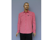 ���.608 ���� 650 ���.