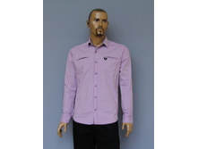 ���.608 ���� 650 ���.