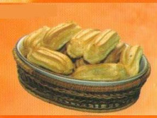 �������� �����.JPG