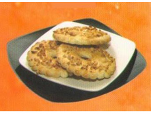 �������� ������ ��������.JPG