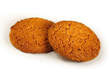 ������� � ������.JPG