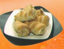 �������� ��ϣ��� � �����.JPG