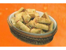 ������ � ����������.JPG