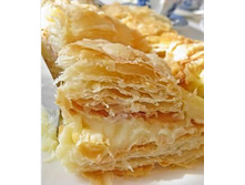 ������� ������ "��������".JPG