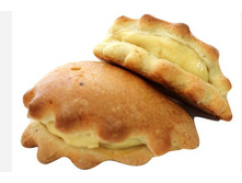 ������ � ��������.JPG