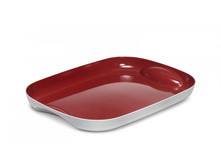 ������ ������� ���� 1599 ���