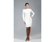 ������ �� 1091-04 1400+% 42-48