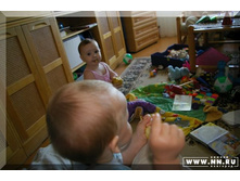 ��� ��� �����