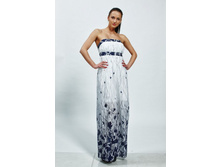 ������ 1000�.