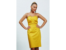 ������ 1100�.