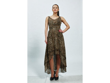 ������ 1500�.