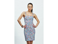 ������� 750�.