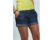 ����� 750�.