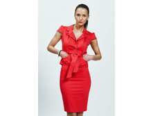 ������ 1980�.