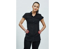 ����� 750�.