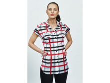 ����� 750�.