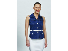 ����� 780�.