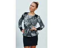 ������ 1000�.