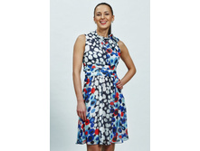 ������ 1200�.