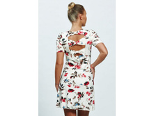 ������ 900�.