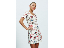 ��� ������� (���������� ������)