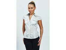 ����� 750�.