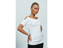 ����� 600�.