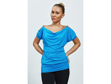 ����� 600�.