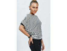 ����� 650�.