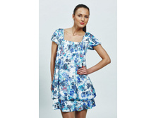 ������ 950�.