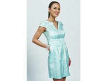 ������ 1100�.