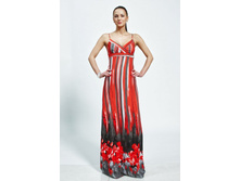 ������� 1200�.