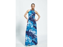 ������� 1200�.