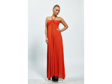 ������� 1200�.