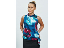 ����� 750�.