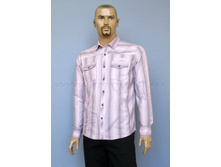 ���.212 ���� 650 ���.