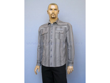 ���.212 ���� 650 ���.