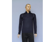 ���.351 ���� 1000 ���.