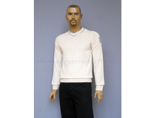 ���.461 ���� 650 ���.