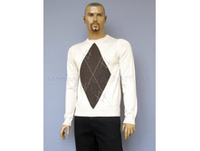 ���.474 ���� 650 ���.