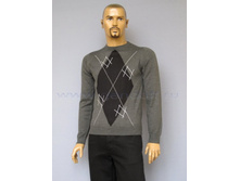 ���.474 ���� 650 ���.