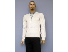 ���.463 ���� 650 ���.